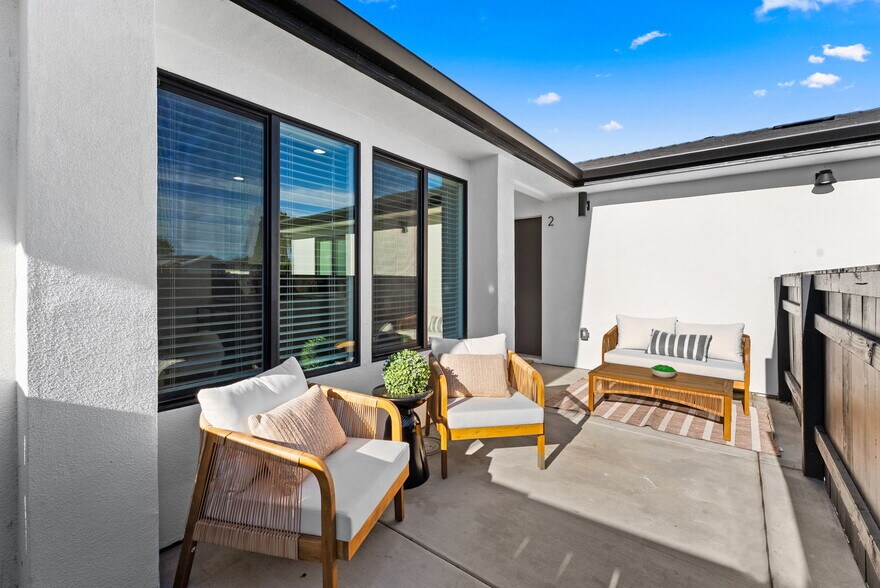 More Photos Of 8353 Ivory Coast Dr, San Diego Multifamily For Sale