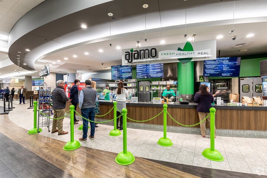 More Photos Of 90 State House Sq, Hartford Unknown For Sale