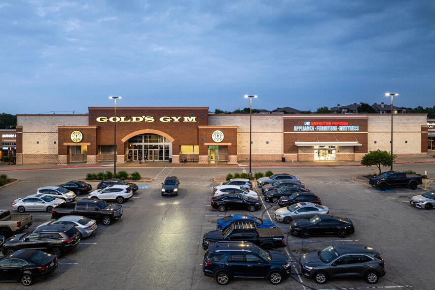 More Photos Of 13435 N Highway 183, Austin Unknown For Lease