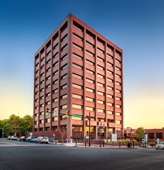 More Photos Of 1 W Broad St, Bethlehem Coworking Space