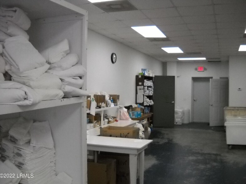 More Photos Of 705 Main St, Hardeeville General Retail For Lease