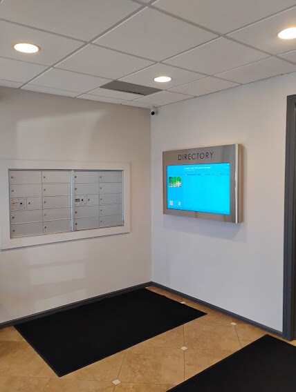 More Photos Of 7373 W Jefferson Ave, Lakewood Medical For Sale