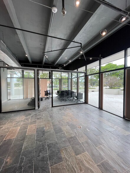 More Photos Of 4800 N Federal Hwy, Boca Raton Medical For Sale