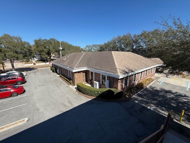 More Photos Of 326 N Mills Ave, Orlando Medical For Sale