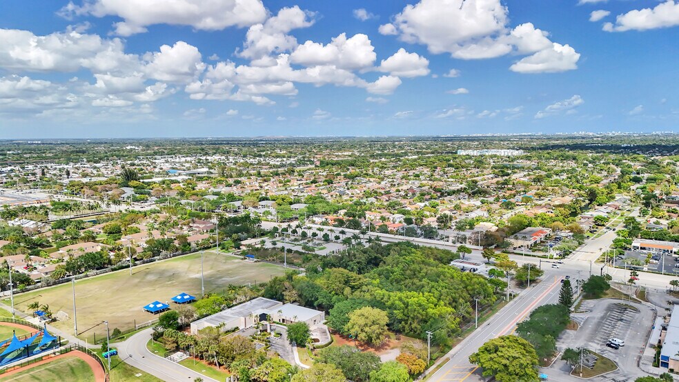 More Photos Of 5001 N Pine Island Rd, Sunrise Land For Sale