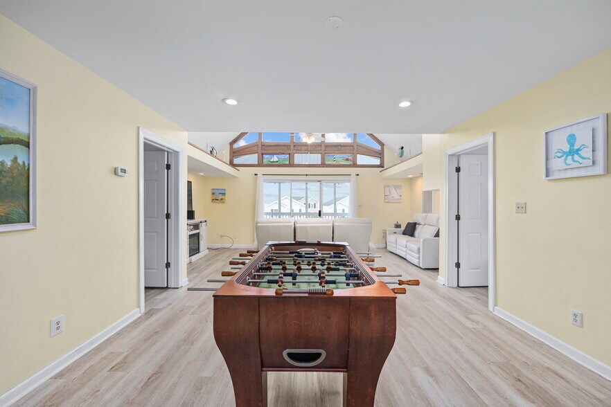 More Photos Of 510 S Ocean Blvd, Surfside Beach Multifamily For Sale