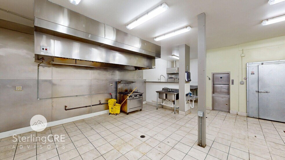 More Photos Of 424 N Higgins Ave, Missoula General Retail For Sale