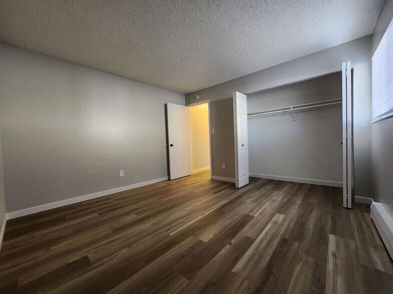 More Photos Of , Colorado Springs Multifamily For Sale