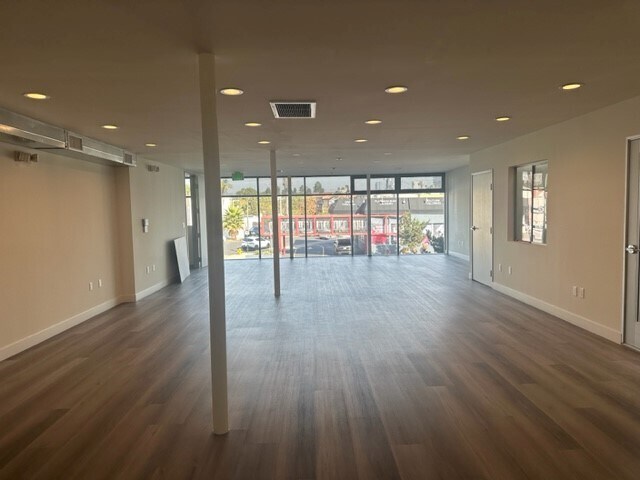 More Photos Of 1609 Westwood Blvd, Los Angeles Office For Lease