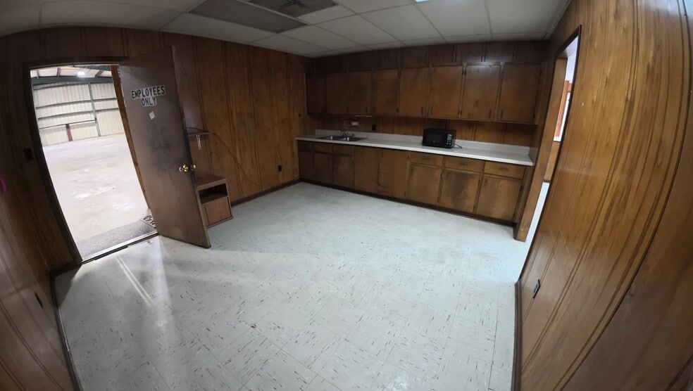 More Photos Of 1060 Old Guntersville Gadsden Rd, Boaz Industrial For Sale