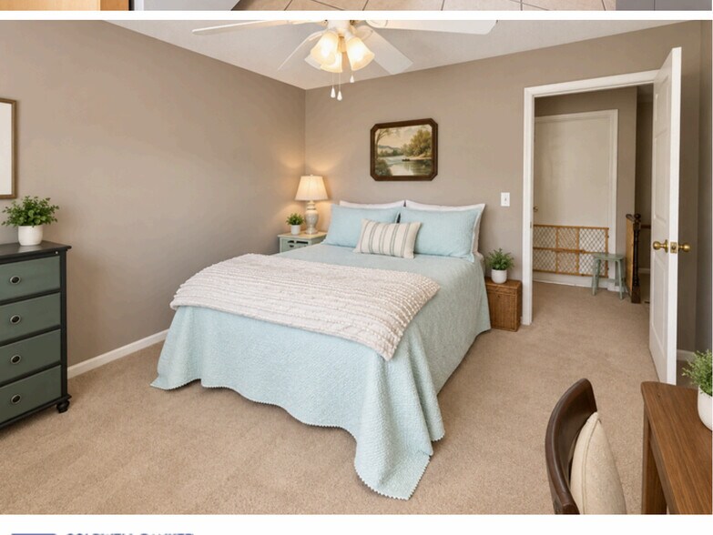 More Photos Of 1300 Ocean Blvd, Isle Of Palms Specialty For Sale