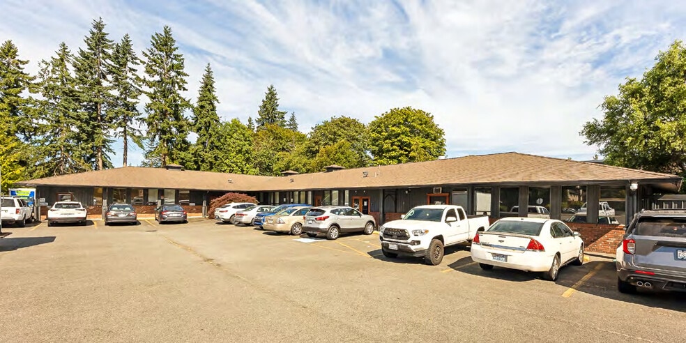 More Photos Of 8004 Mukilteo Speedway, Mukilteo Unknown For Lease