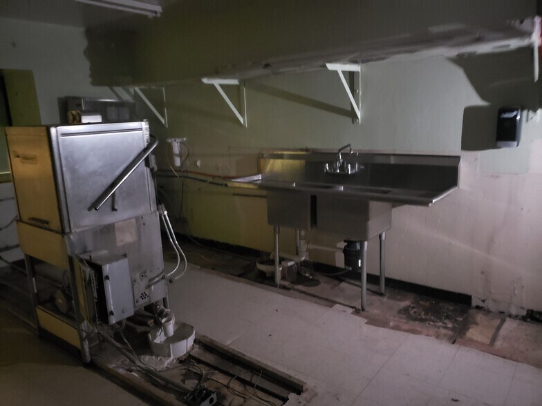 More Photos Of 720 Main St, Nucla Schools For Sale