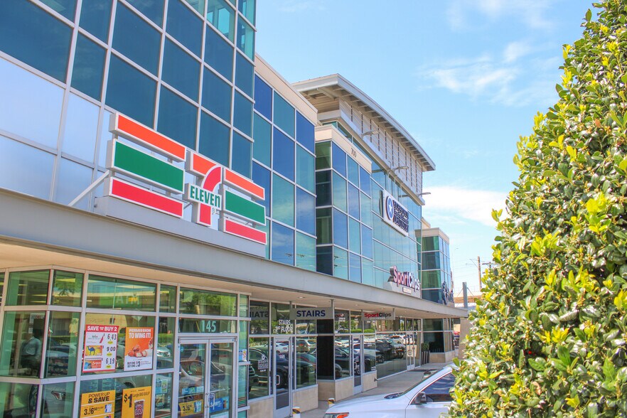 More Photos Of , Richardson General Retail For Sale