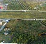 More Photos Of 6617 Seymour Hwy, Wichita Falls Land For Sale