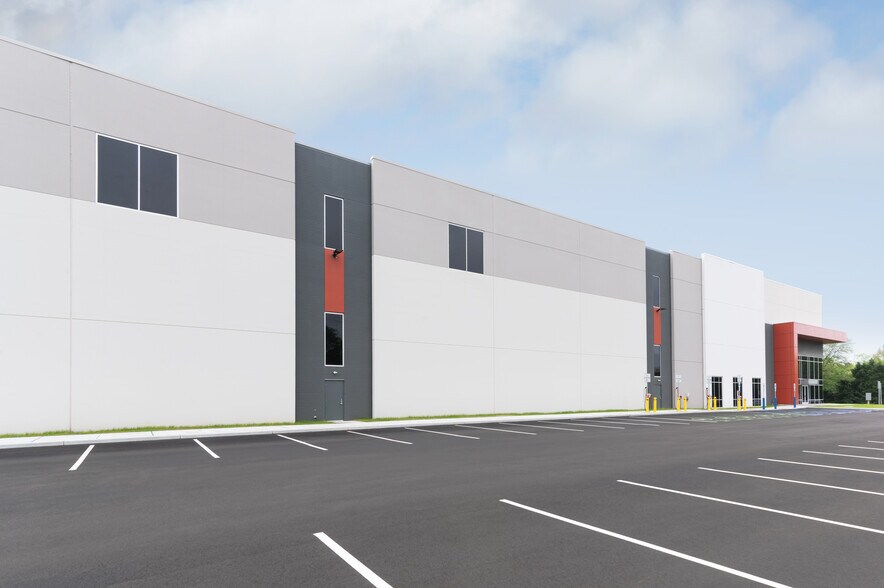 More Photos Of Jake Brown Rd, Old Bridge Unknown For Lease