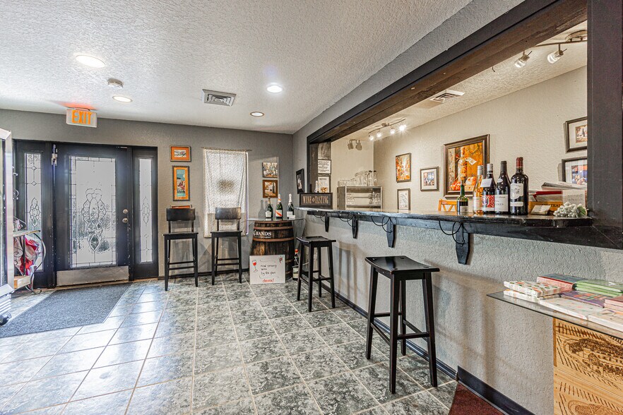 More Photos Of , Largo Unknown For Sale