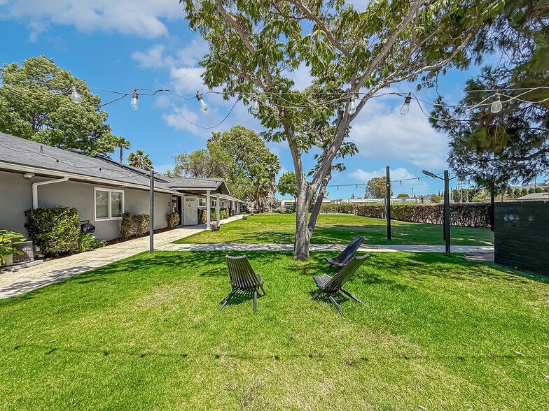 More Photos Of 1492 Sinaloa Rd, Simi Valley Religious Facility For Sale