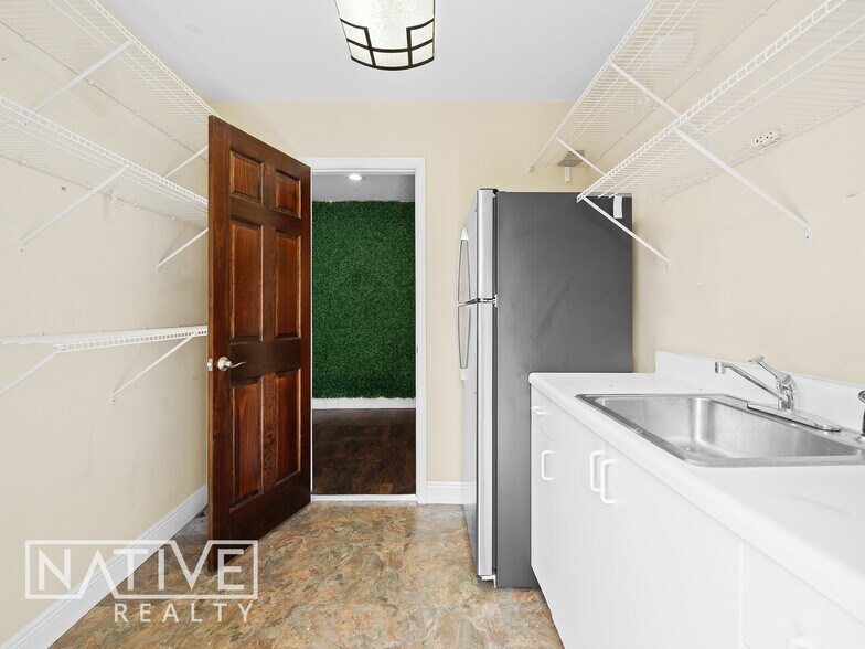 More Photos Of 642 NE 3rd Ave, Fort Lauderdale Office For Lease