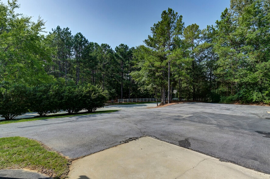More Photos Of 1901 Hollingshed Rd, Irmo Warehouse For Sale