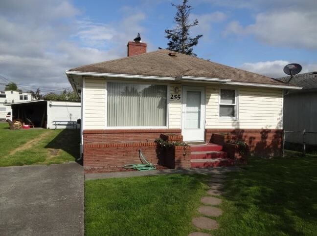 More Photos Of 255 Beech St, Longview Apartments For Sale