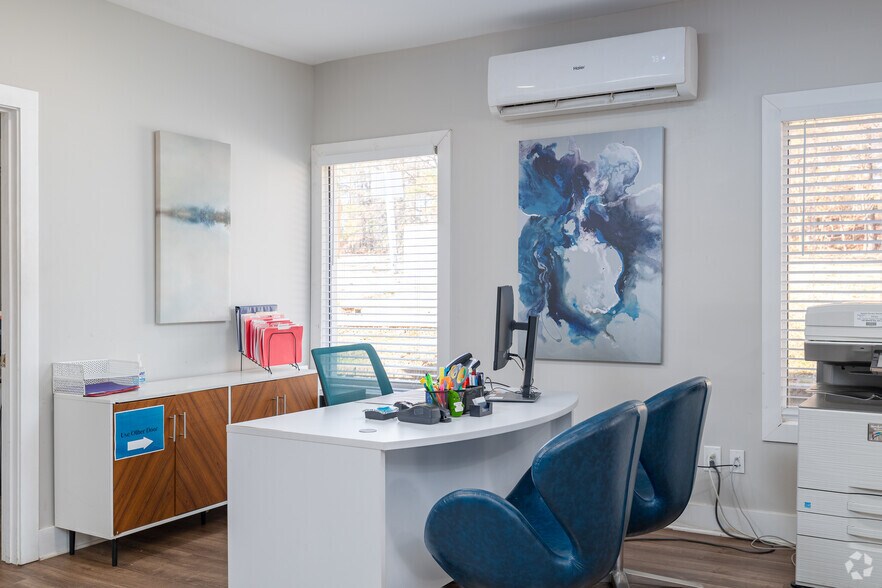 More Photos Of 4375 Cascade Rd, Atlanta Apartments For Sale