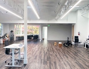 More Photos Of 1277 Borregas Ave, Sunnyvale Research And Development For Lease