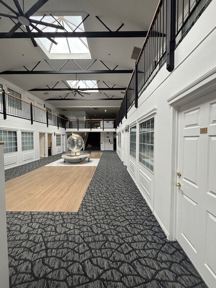 More Photos Of 6528 Greenleaf Ave, Whittier Office For Lease