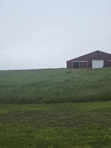 More Photos Of 347 Old Kersey Rd, Kersey Land For Sale