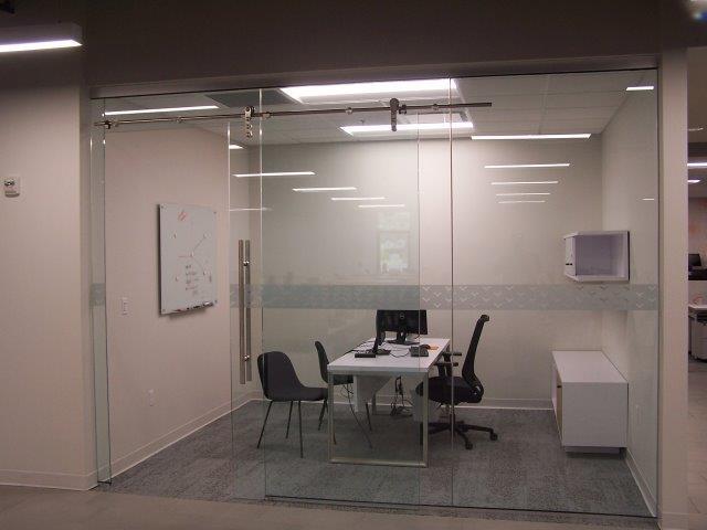 More Photos Of 4033 Tampa Rd, Oldsmar Office For Lease