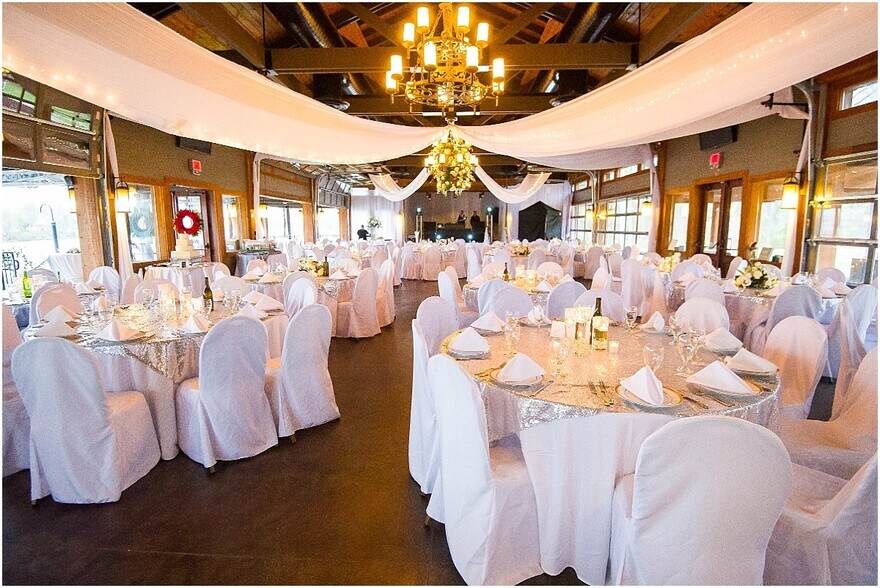 More Photos Of 501 Rice Mine Rd N, Tuscaloosa Restaurant For Sale