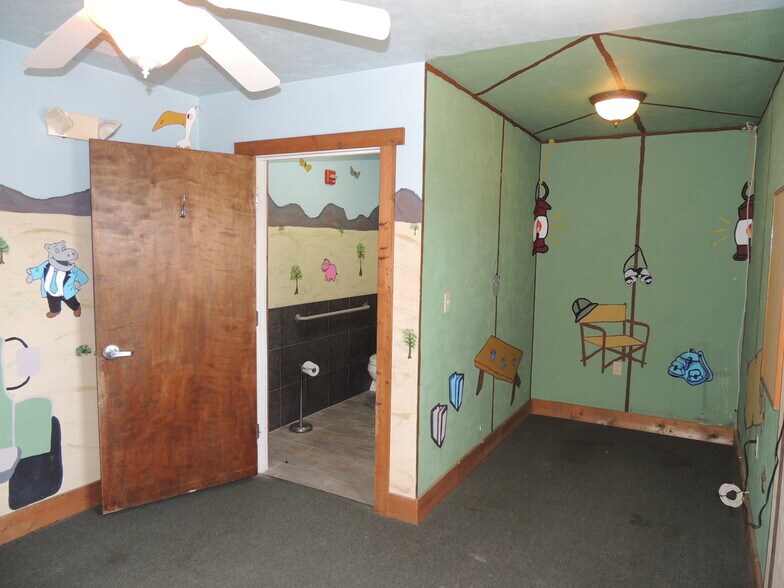 More Photos Of 6491 SE 123rd Ter, Morriston Specialty For Sale