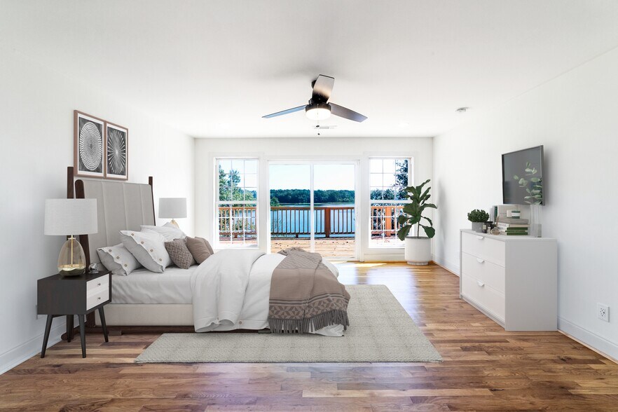 More Photos Of 910 Old Abbeville Rd, Eufaula Specialty For Sale