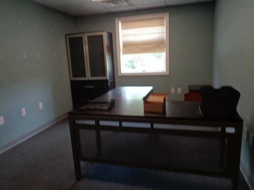 More Photos Of 1857 Woodland Ave. Ext. Ave, Punxsutawney Warehouse For Sale