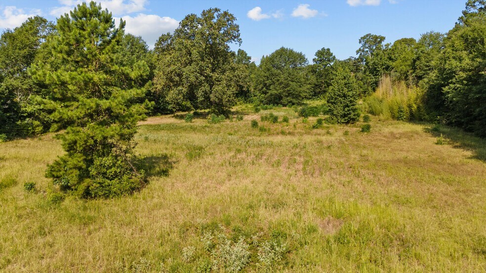 More Photos Of 3710 South St, Nacogdoches Land For Sale