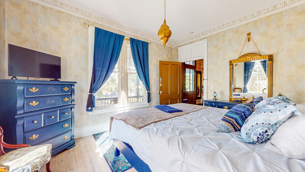 More Photos Of 63 Orange St, Saint Augustine Hospitality For Sale