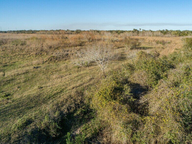 More Photos Of 6498 Highway 35 North, Rockport Land For Sale