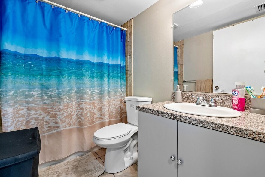 More Photos Of 1831-1837 NW 94th ave, Coral Springs Apartments For Sale