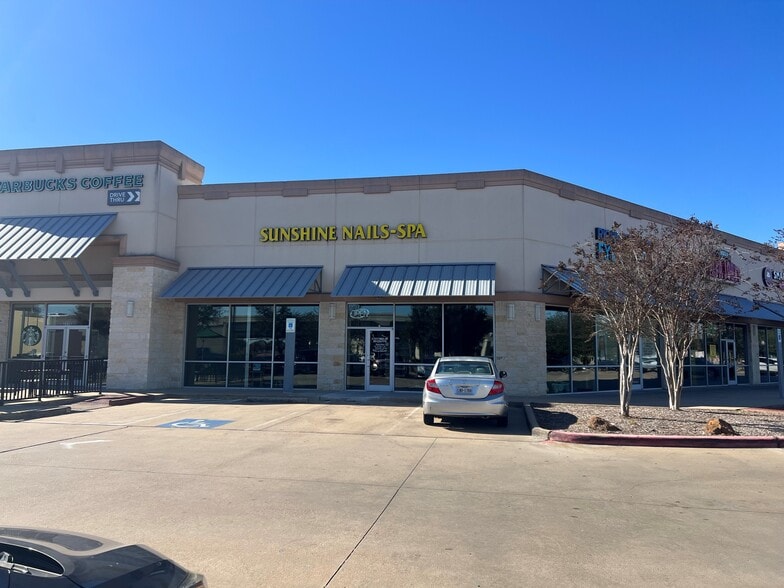 More Photos Of 7770 W Grand Pky, Richmond Unknown For Lease