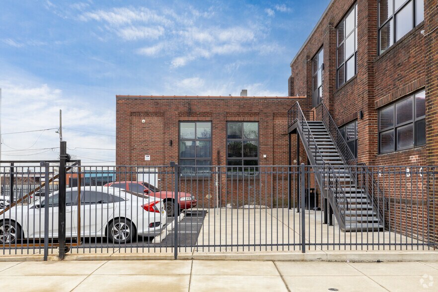 More Photos Of 2215 E Tioga St, Philadelphia Apartments For Sale
