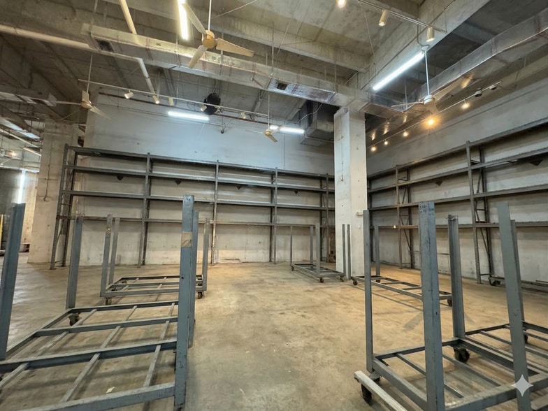 More Photos Of 2801 Biscayne Blvd, Miami Freestanding For Lease