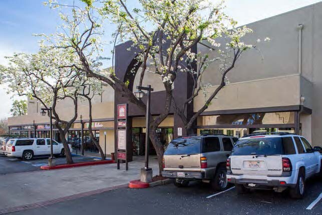 More Photos Of 2203-2223 Grand Canal Blvd, Stockton Unknown For Lease