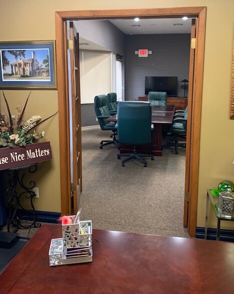 More Photos Of 2503-2510 Westminister St, Pearland Medical For Sale
