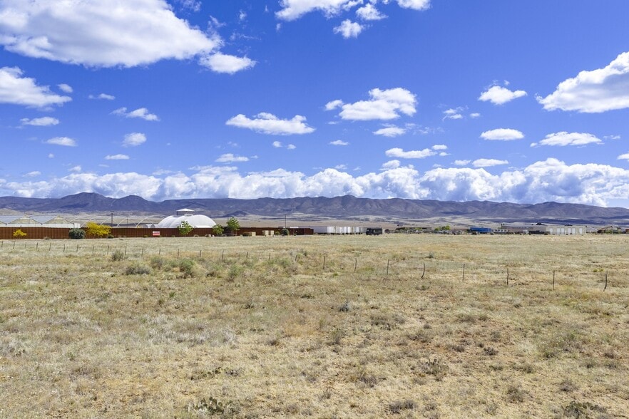 More Photos Of 10249 Valley Rd, Prescott Valley Land For Sale