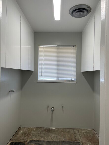 More Photos Of 3200 Mowry Ave, Fremont Medical For Lease