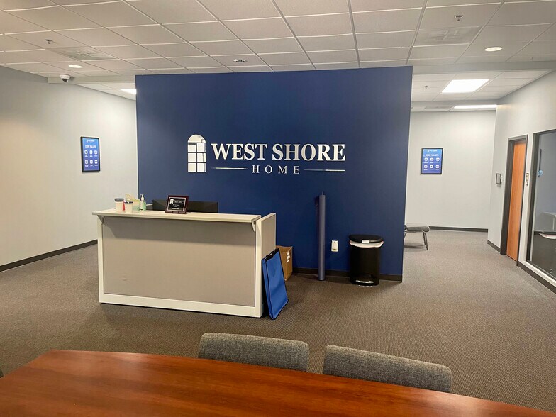 More Photos Of 7390 Coca Cola Dr, Hanover Industrial For Lease