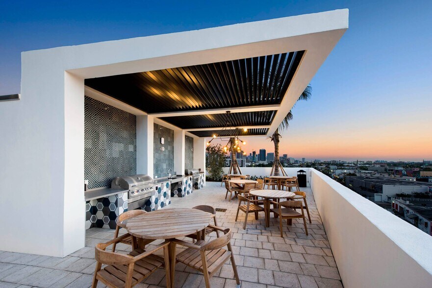 More Photos Of 180 NE 29th St, Miami Apartments For Lease