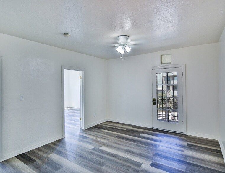 More Photos Of 138 N Soto St, Los Angeles Apartments For Sale