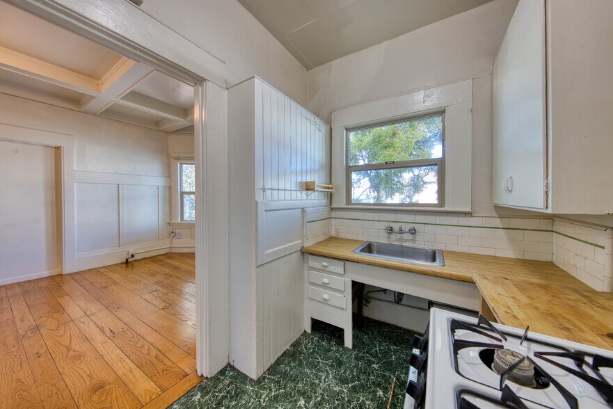 More Photos Of 2525 Durant Ave, Berkeley Apartments For Sale