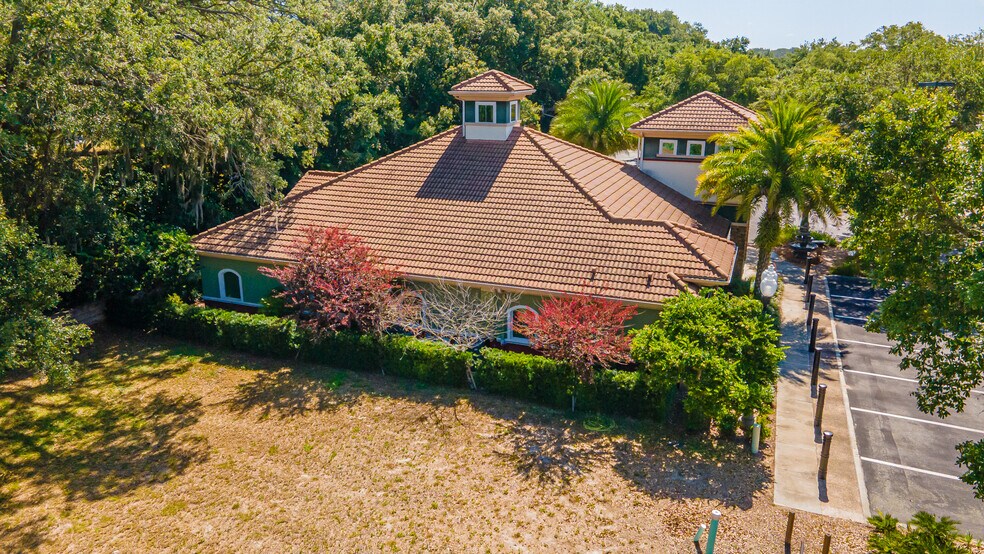 More Photos Of 8550 NE 138th Ln, The Villages Medical For Sale